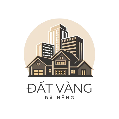 Đất vàng Đà Nẵng