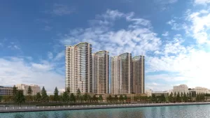 Đất vàng Đà Nẵng