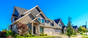 Đất vàng Đà Nẵng