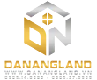 Đà Nẵng Land